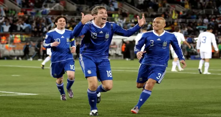 鹈鹕直播_无插件高清鹈鹕直播_高清无插件鹈鹕直播-24直播